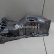 Фото Кнопка стеклоподъемника  06B103603N для Volkswagen Passat / Caddy / Gol {forloop.counter}}