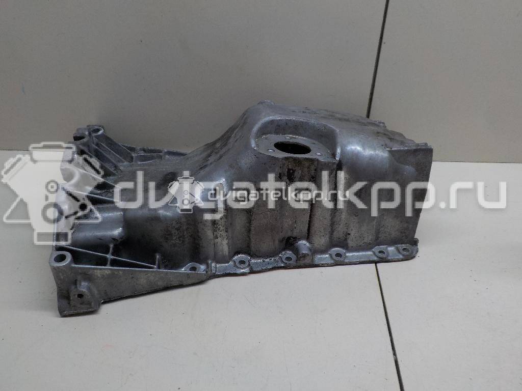 Фото Кнопка стеклоподъемника  06B103603N для Volkswagen Passat / Caddy / Gol {forloop.counter}}