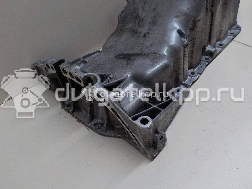 Фото Кнопка стеклоподъемника  06B103603N для Volkswagen Passat / Caddy / Gol {forloop.counter}}