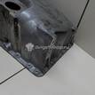 Фото Кнопка стеклоподъемника  06B103603N для Volkswagen Passat / Caddy / Gol {forloop.counter}}