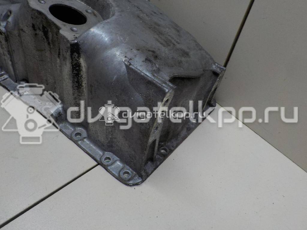 Фото Кнопка стеклоподъемника  06B103603N для Volkswagen Passat / Caddy / Gol {forloop.counter}}