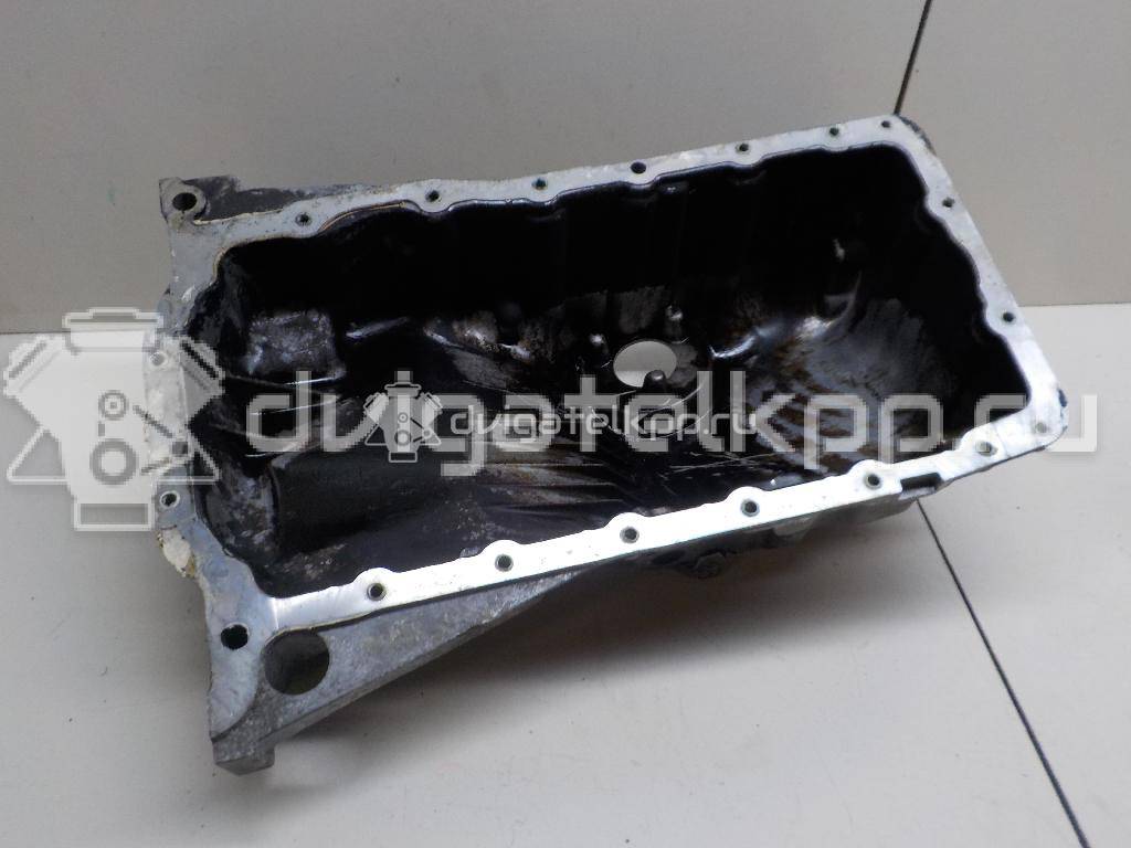 Фото Кнопка стеклоподъемника  06B103603N для Volkswagen Passat / Caddy / Gol {forloop.counter}}