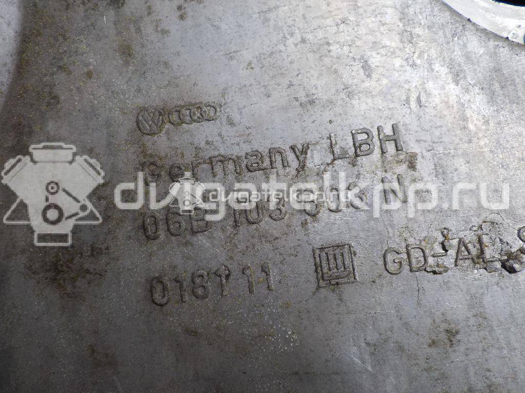 Фото Кнопка стеклоподъемника  06B103603N для Volkswagen Passat / Caddy / Gol {forloop.counter}}