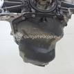 Фото Контрактный (б/у) двигатель BUD для Volkswagen / Skoda 80 л.с 16V 1.4 л бензин 036100038P {forloop.counter}}