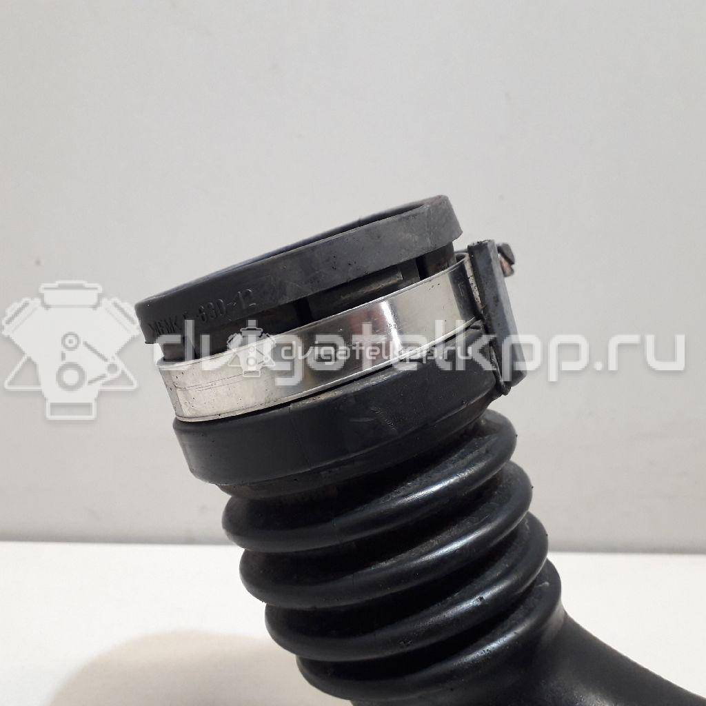 Фото Патрубок интеркулера  14459AA631 для Subaru Legacy / Impreza / Outback / Forester / Xv {forloop.counter}}