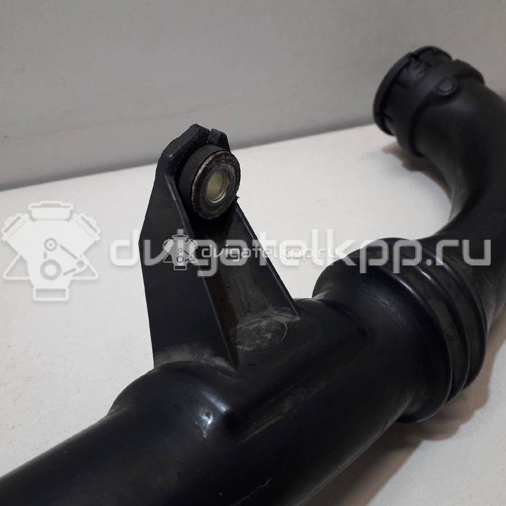 Фото Патрубок интеркулера  14459AA631 для Subaru Legacy / Impreza / Outback / Forester / Xv {forloop.counter}}