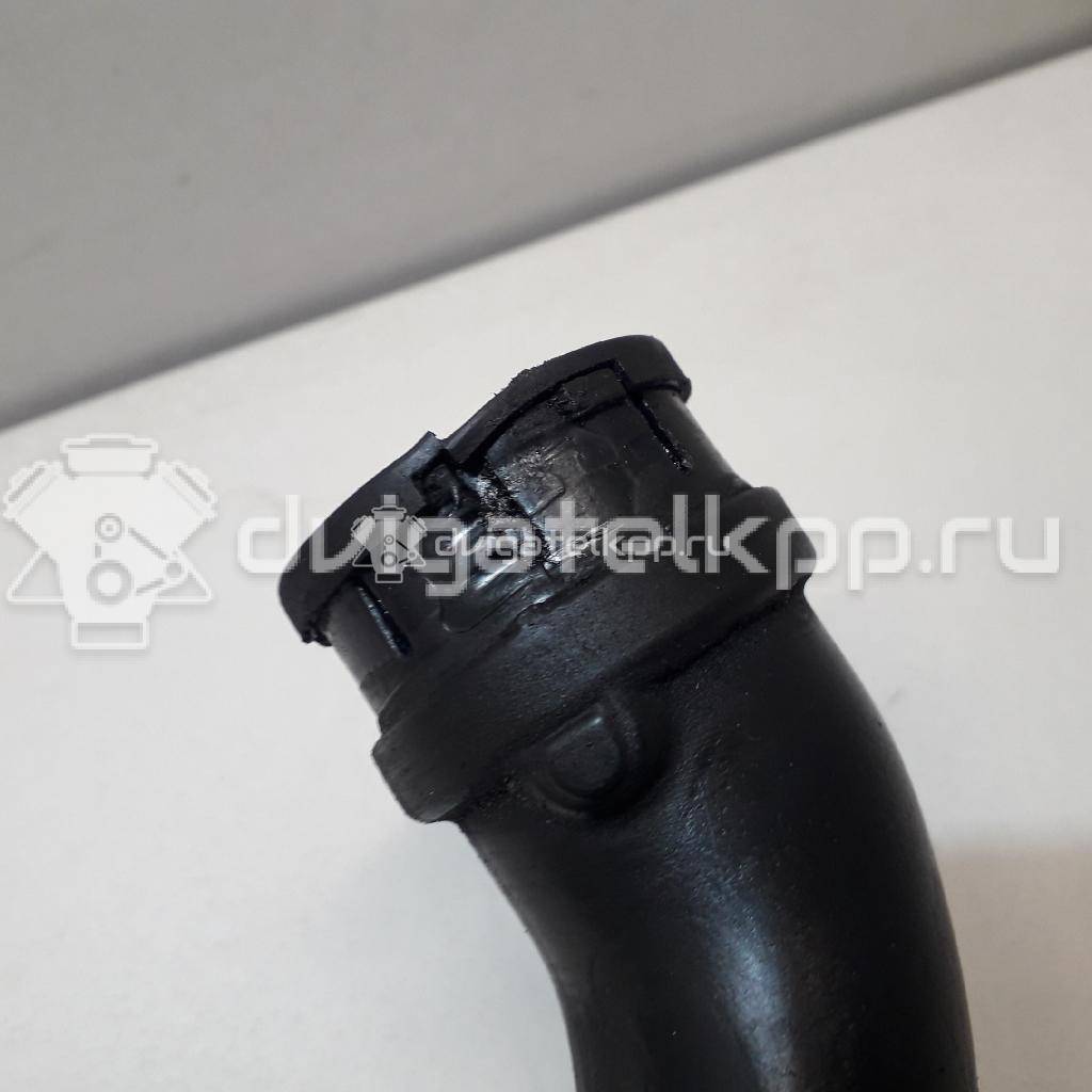 Фото Патрубок интеркулера  14459AA631 для Subaru Legacy / Impreza / Outback / Forester / Xv {forloop.counter}}