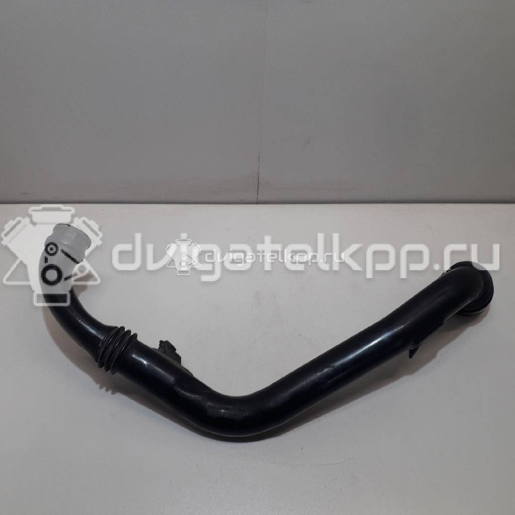 Фото Патрубок интеркулера  14459AA631 для Subaru Legacy / Impreza / Outback / Forester / Xv {forloop.counter}}