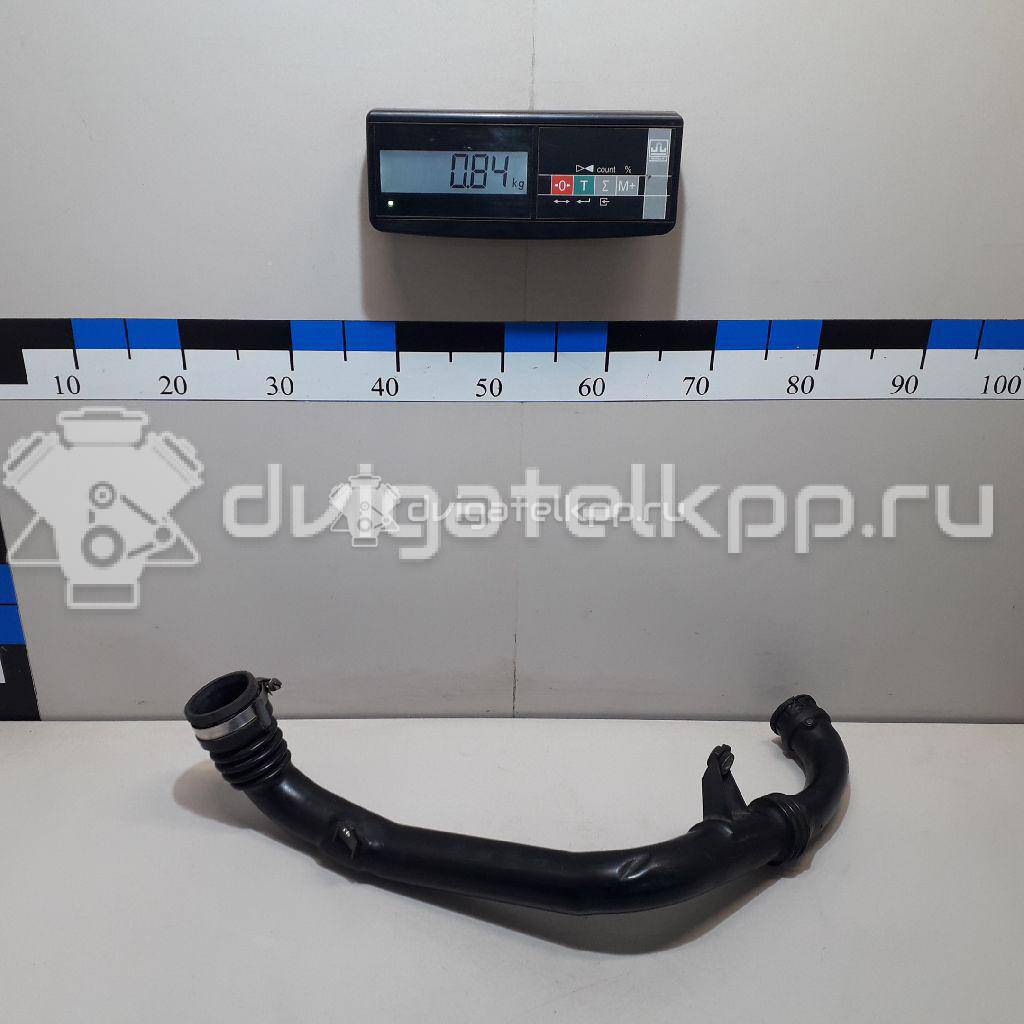 Фото Патрубок интеркулера  14459AA631 для Subaru Legacy / Impreza / Outback / Forester / Xv {forloop.counter}}