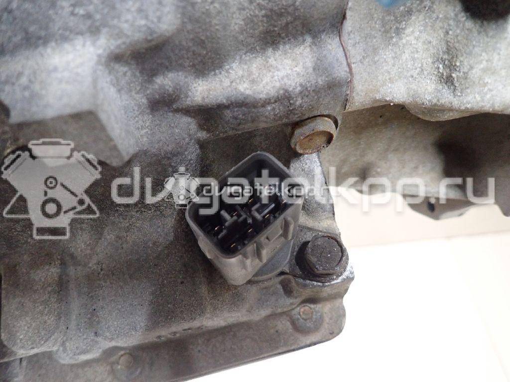 Фото Контрактная (б/у) АКПП для Maruti Suzuki / Suzuki / Chevrolet / Geo / Maruti 128-147 л.с 16V 2.0 л J20A бензин 2100065J12 {forloop.counter}}