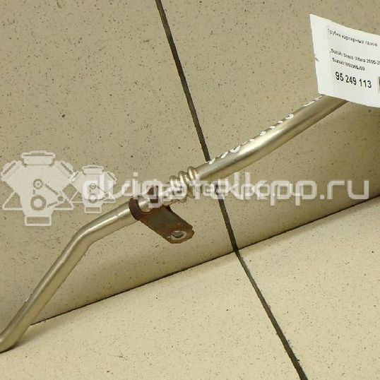 Фото Трубка картерных газов  1853065J00 для Maruti Suzuki / Suzuki / Chevrolet / Geo / Maruti