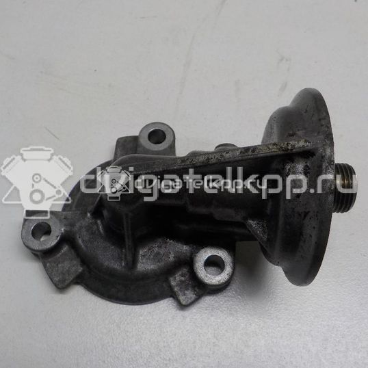 Фото Кронштейн масляного фильтра  1653169g10 для Maruti Suzuki / Suzuki