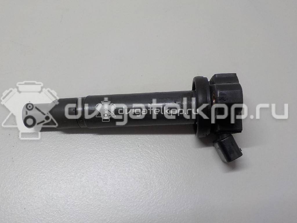 Фото Катушка зажигания  9091902230 для Toyota Iq J1 / Land Cruiser / Alphard / Altezza / Aygo {forloop.counter}}