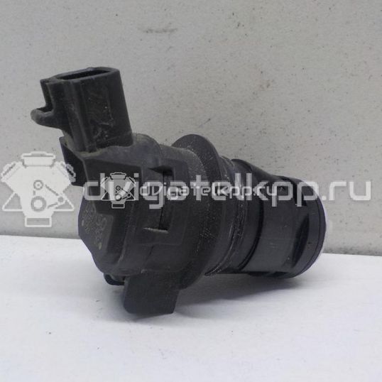 Фото Насос омывателя  8533060190 для Toyota Land Cruiser / Prius / Rav 4 / Yaris / Previa