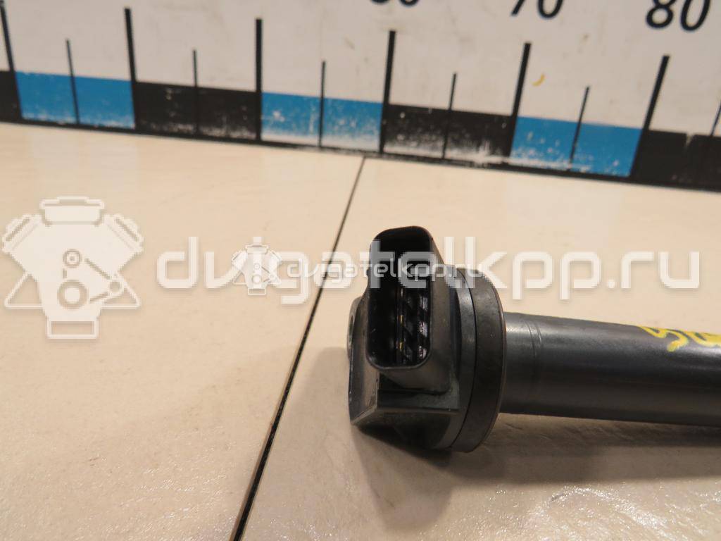 Фото Катушка зажигания  90919a2005 для Toyota Iq J1 / Land Cruiser / Alphard / Altezza / Aygo {forloop.counter}}