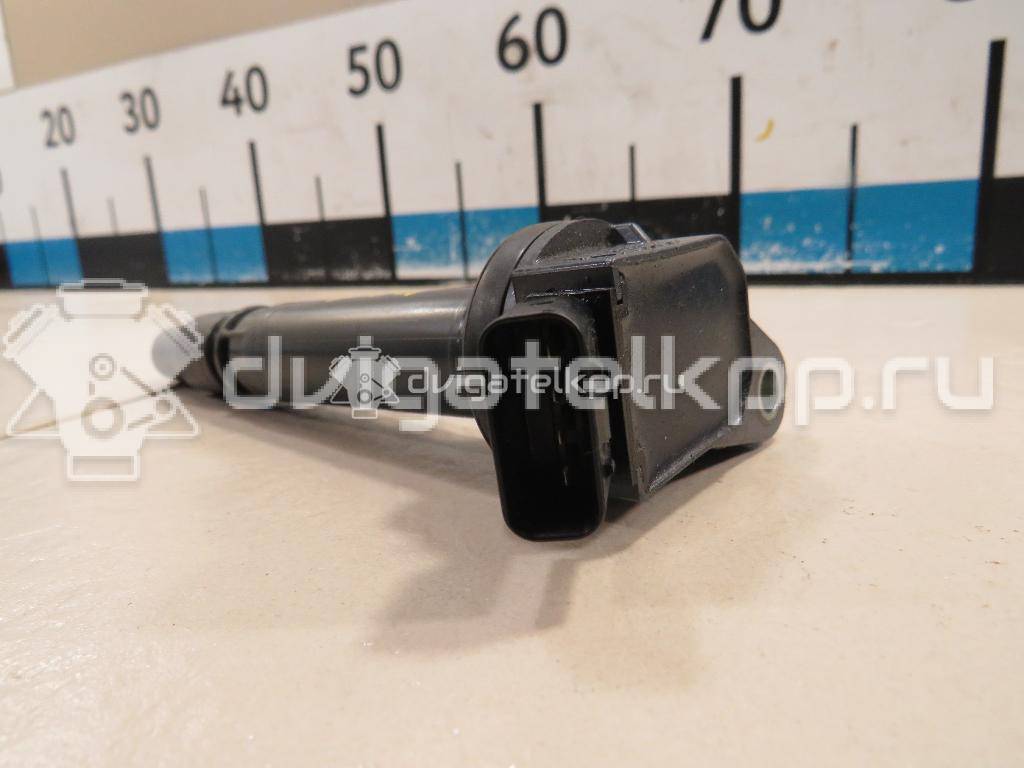 Фото Катушка зажигания  90919a2005 для Toyota Iq J1 / Land Cruiser / Alphard / Altezza / Aygo {forloop.counter}}