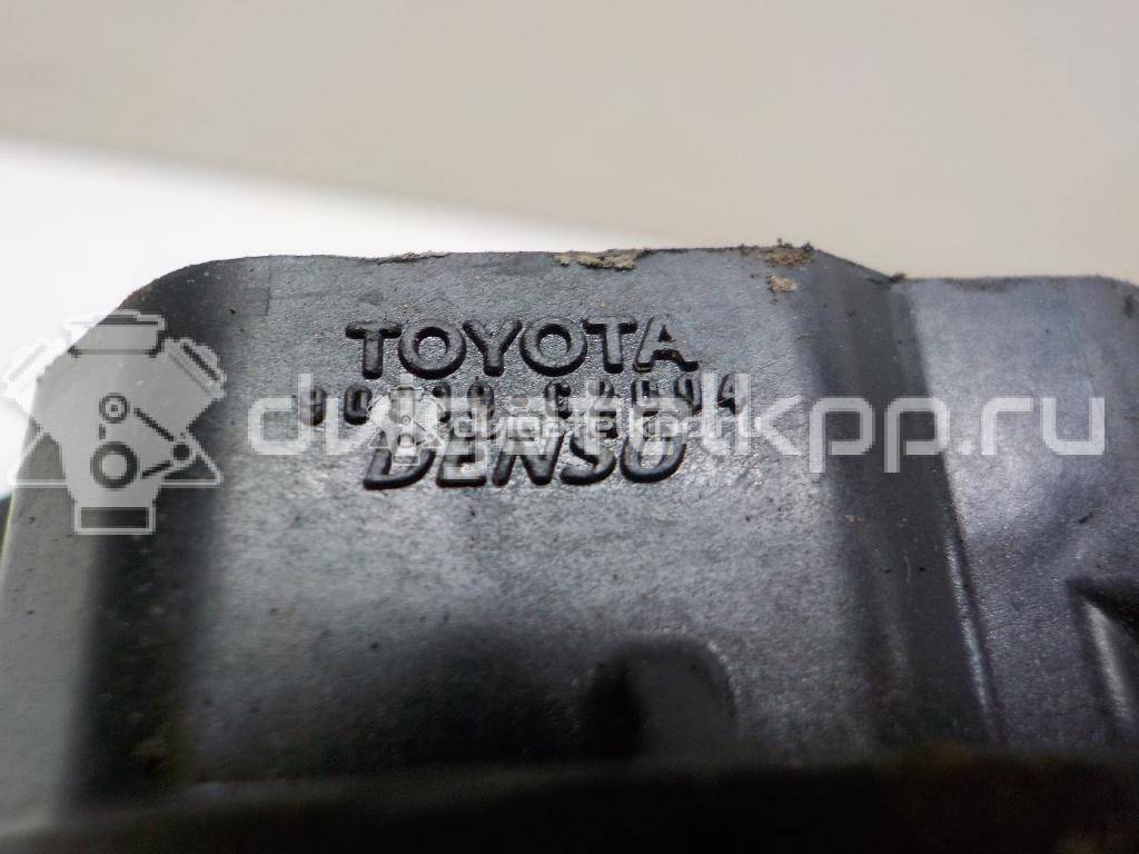 Фото Катушка зажигания  90919C2004 для Toyota Iq J1 / Land Cruiser / Alphard / Altezza / Aygo {forloop.counter}}