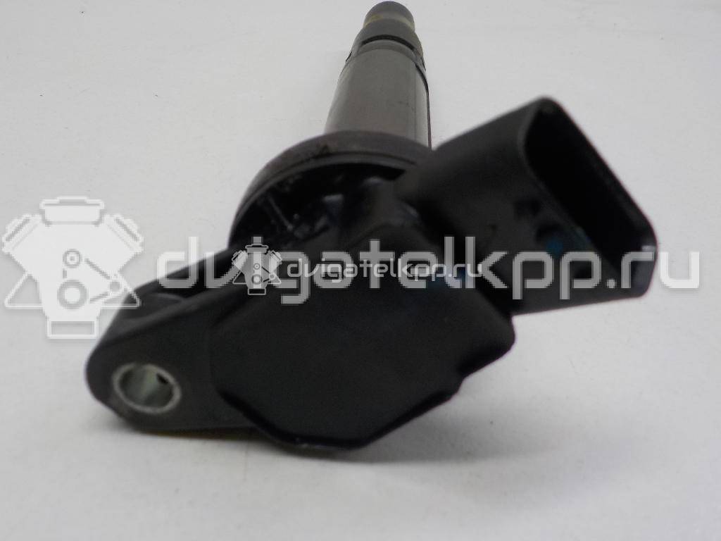 Фото Катушка зажигания  90919C2004 для Toyota Iq J1 / Land Cruiser / Alphard / Altezza / Aygo {forloop.counter}}