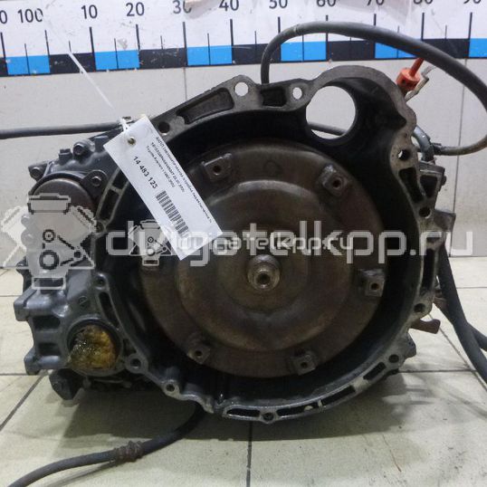 Фото Контрактная (б/у) АКПП для Toyota / Holden 117-170 л.с 16V 2.0 л 3S-FE бензин 305002B681