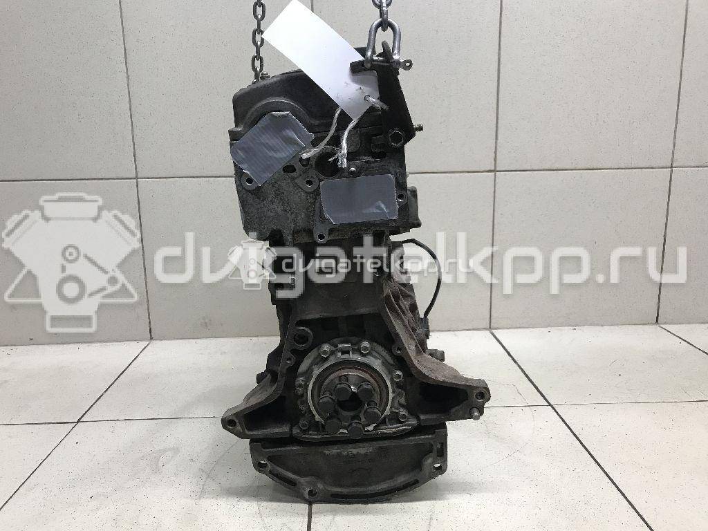 Фото Контрактный (б/у) двигатель 4A-FE для Toyota / Holden 90-185 л.с 16V 1.6 л бензин 1900016491 {forloop.counter}}