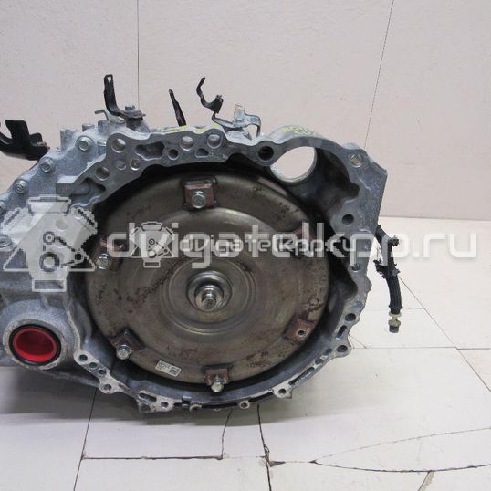 Фото Контрактная (б/у) АКПП для Lotus / Lexus / Toyota / Toyota (Gac) 280-416 л.с 24V 3.5 л 2GR-FE бензин 3050033640