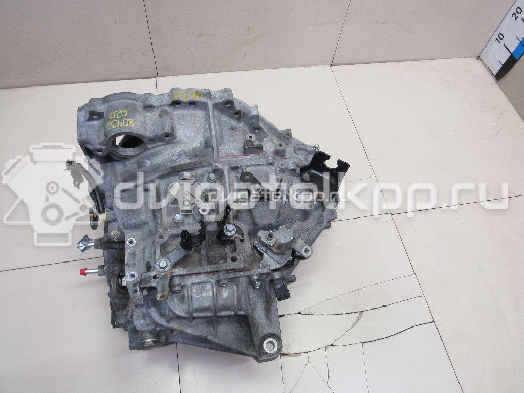 Фото Контрактная (б/у) АКПП для Lotus / Lexus / Toyota / Toyota (Gac) 280-416 л.с 24V 3.5 л 2GR-FE бензин 3050033640 {forloop.counter}}