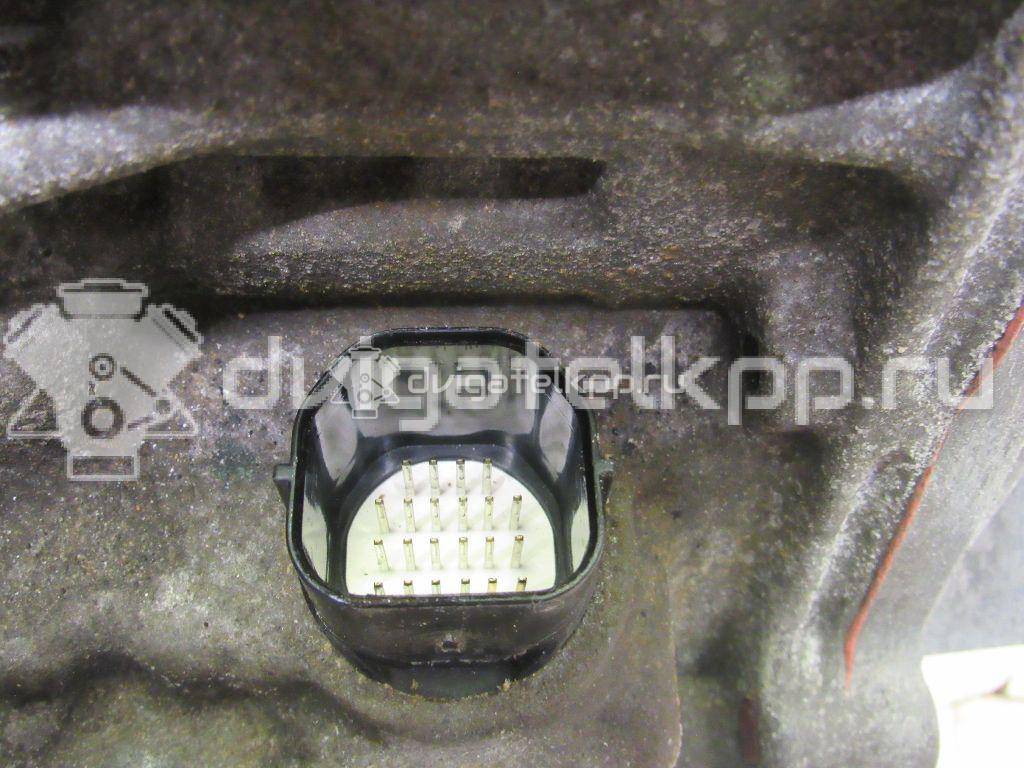 Фото Контрактная (б/у) АКПП для Lotus / Lexus / Toyota / Toyota (Gac) 280-416 л.с 24V 3.5 л 2GR-FE бензин 3050033640 {forloop.counter}}