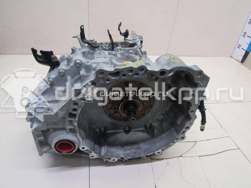 Фото Контрактная (б/у) АКПП для Lotus / Lexus / Toyota / Toyota (Gac) 204-328 л.с 24V 3.5 л 2GR-FE бензин 3050033640 {forloop.counter}}