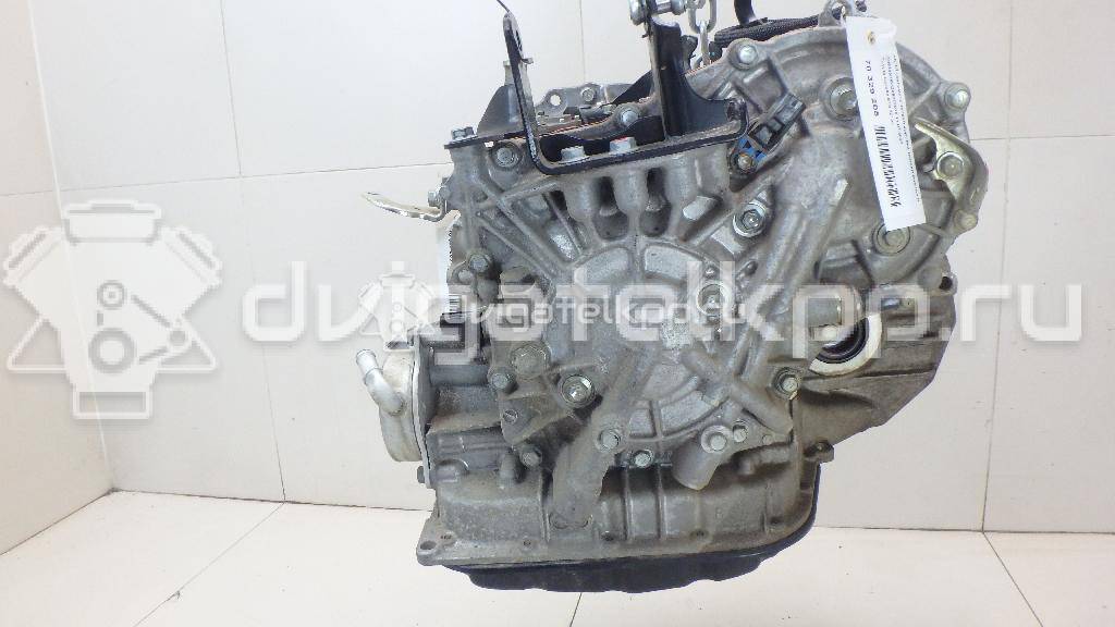 Фото Контрактная (б/у) АКПП для Toyota Yaris 212 л.с 16V 1.8 л 2ZR-FE (SC) бензин 3040012190 {forloop.counter}}