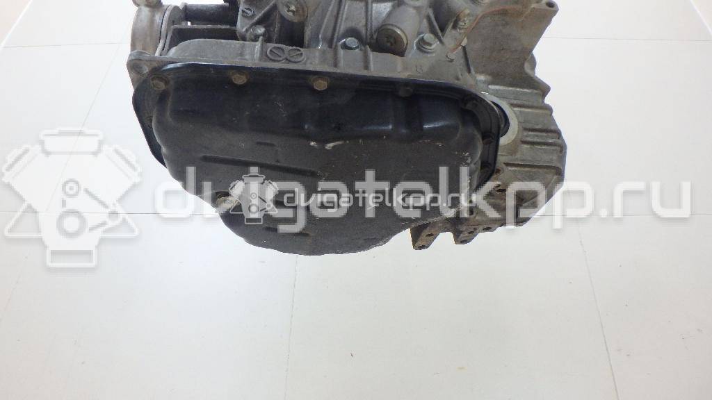 Фото Контрактная (б/у) АКПП для Toyota Yaris 212 л.с 16V 1.8 л 2ZR-FE (SC) бензин 3040012190 {forloop.counter}}