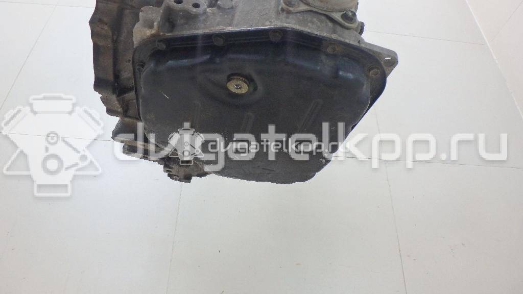 Фото Контрактная (б/у) АКПП для Toyota Yaris 212 л.с 16V 1.8 л 2ZR-FE (SC) бензин 3040012190 {forloop.counter}}