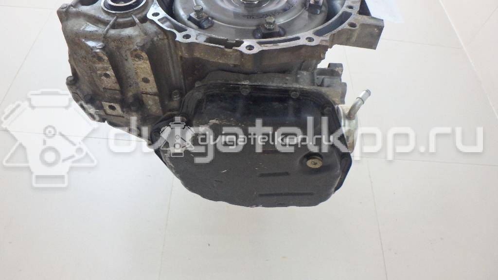 Фото Контрактная (б/у) АКПП для Toyota Yaris 212 л.с 16V 1.8 л 2ZR-FE (SC) бензин 3040012190 {forloop.counter}}