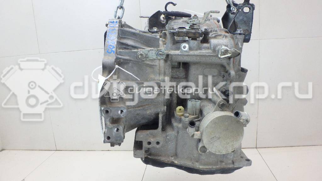 Фото Контрактная (б/у) АКПП для Mitsuoka / Toyota / Toyota (Gac) / Toyota (Faw) 125-151 л.с 16V 1.8 л 2ZR-FE Бензин/спирт 3040012190 {forloop.counter}}