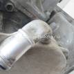 Фото Контрактная (б/у) АКПП для Mitsuoka / Toyota / Toyota (Gac) / Toyota (Faw) 125-151 л.с 16V 1.8 л 2ZR-FE Бензин/спирт 3040012190 {forloop.counter}}