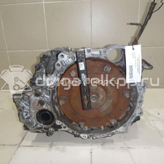 Фото Контрактная (б/у) АКПП для Lotus / Lexus / Toyota / Toyota (Gac) 204-328 л.с 24V 3.5 л 2GR-FE бензин 3050048260