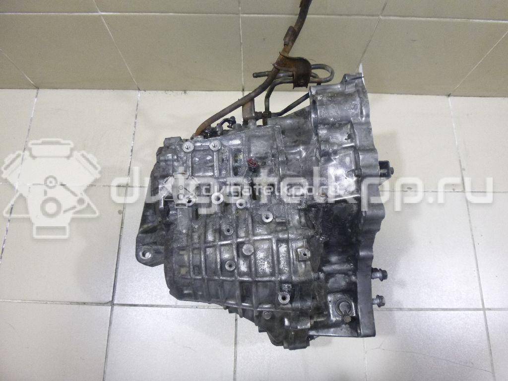 Фото Контрактная (б/у) АКПП для Lotus / Lexus / Toyota / Toyota (Gac) 204-328 л.с 24V 3.5 л 2GR-FE бензин 3050048260 {forloop.counter}}