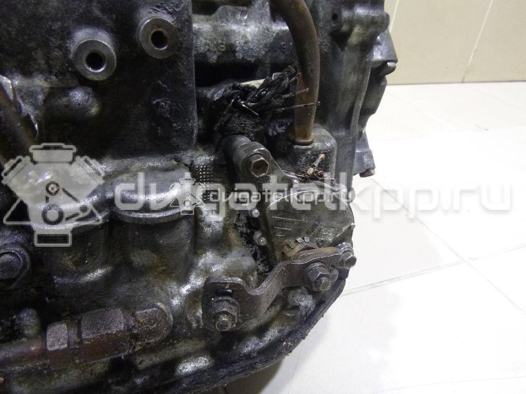 Фото Контрактная (б/у) АКПП для Lotus / Lexus / Toyota / Toyota (Gac) 204-328 л.с 24V 3.5 л 2GR-FE бензин 3050048260 {forloop.counter}}