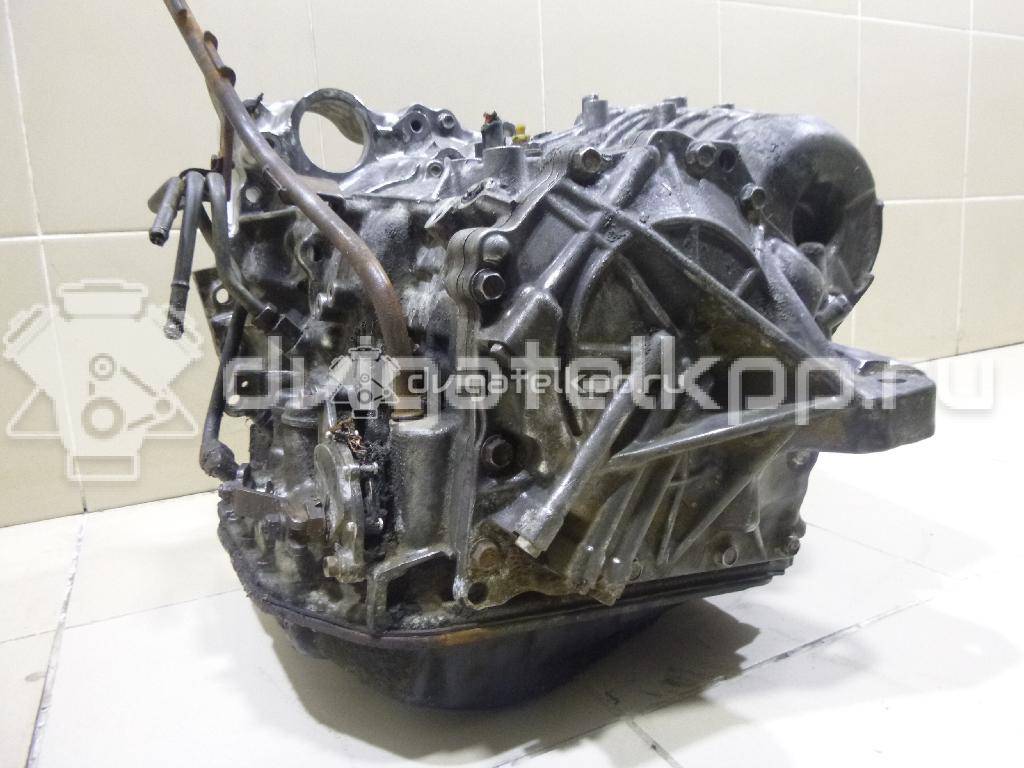 Фото Контрактная (б/у) АКПП для Lotus / Lexus / Toyota / Toyota (Gac) 204-328 л.с 24V 3.5 л 2GR-FE бензин 3050048260 {forloop.counter}}