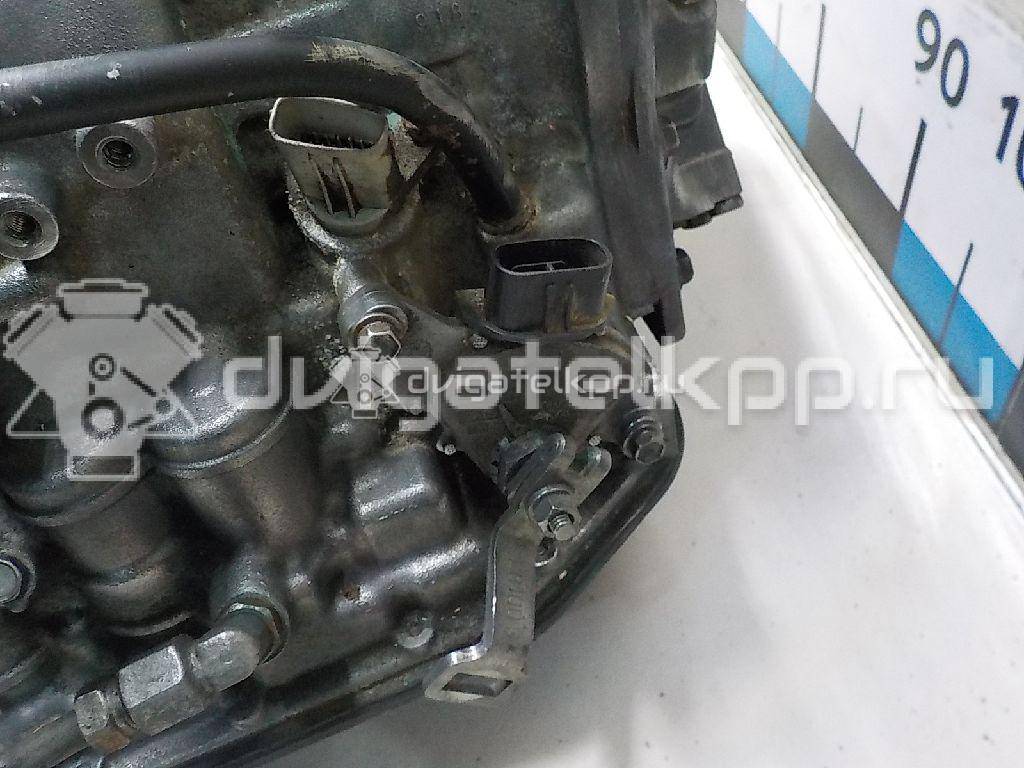 Фото Контрактная (б/у) АКПП для Lotus / Lexus / Toyota / Toyota (Gac) 204-328 л.с 24V 3.5 л 2GR-FE бензин 3050048260 {forloop.counter}}