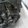 Фото Контрактная (б/у) АКПП для Lotus / Lexus / Toyota / Toyota (Gac) 273 л.с 24V 3.5 л 2GR-FE бензин 3050048260 {forloop.counter}}