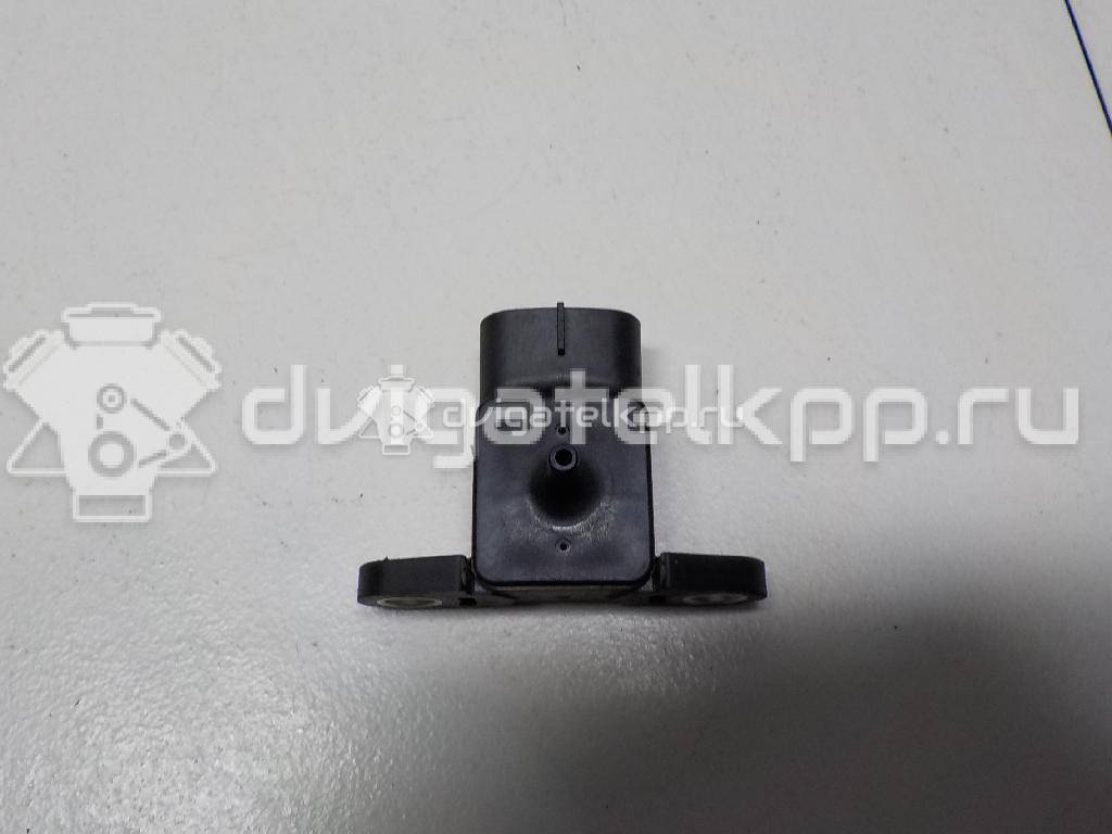 Фото Датчик абсолютного давления  8942120210 для Toyota Dyna / Land Cruiser / Hiace / Avensis / Hilux {forloop.counter}}