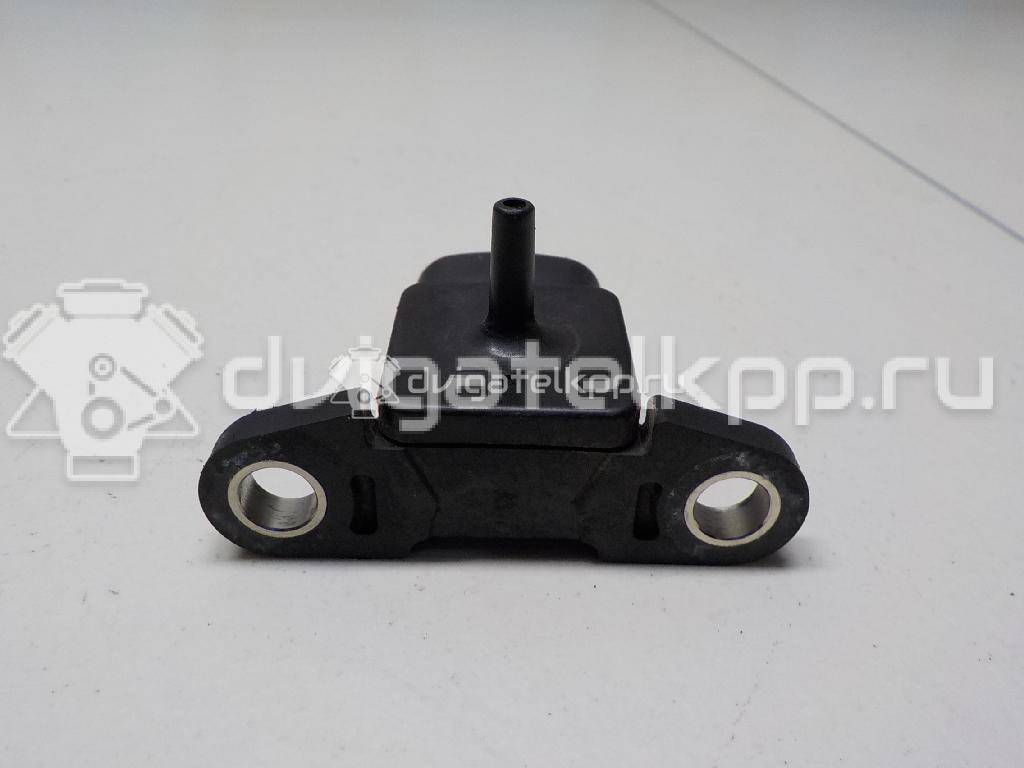 Фото Датчик абсолютного давления  8942120210 для Toyota Dyna / Land Cruiser / Hiace / Avensis / Hilux {forloop.counter}}