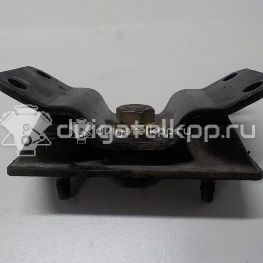 Фото Опора КПП задняя  1237150081 для Toyota Land Cruiser