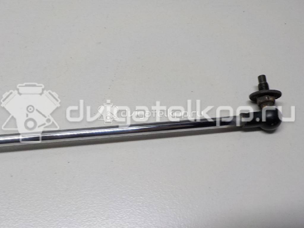 Фото Амортизатор двери багажника  6896069016 для Toyota Land Cruiser {forloop.counter}}