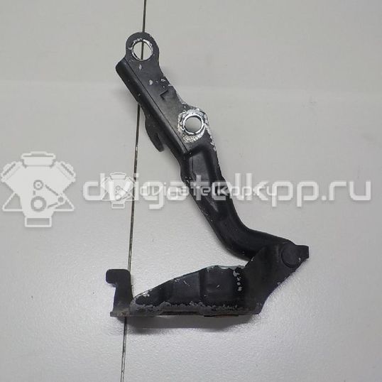 Фото Петля капота левая  5342060040 для Toyota Land Cruiser