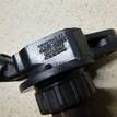 Фото Катушка зажигания  9091902252 для Toyota Avensis / Prius / Verso / Rav 4 / Yaris {forloop.counter}}