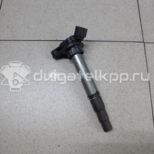 Фото Катушка зажигания  9091902252 для Toyota Avensis / Prius / Verso / Rav 4 / Yaris