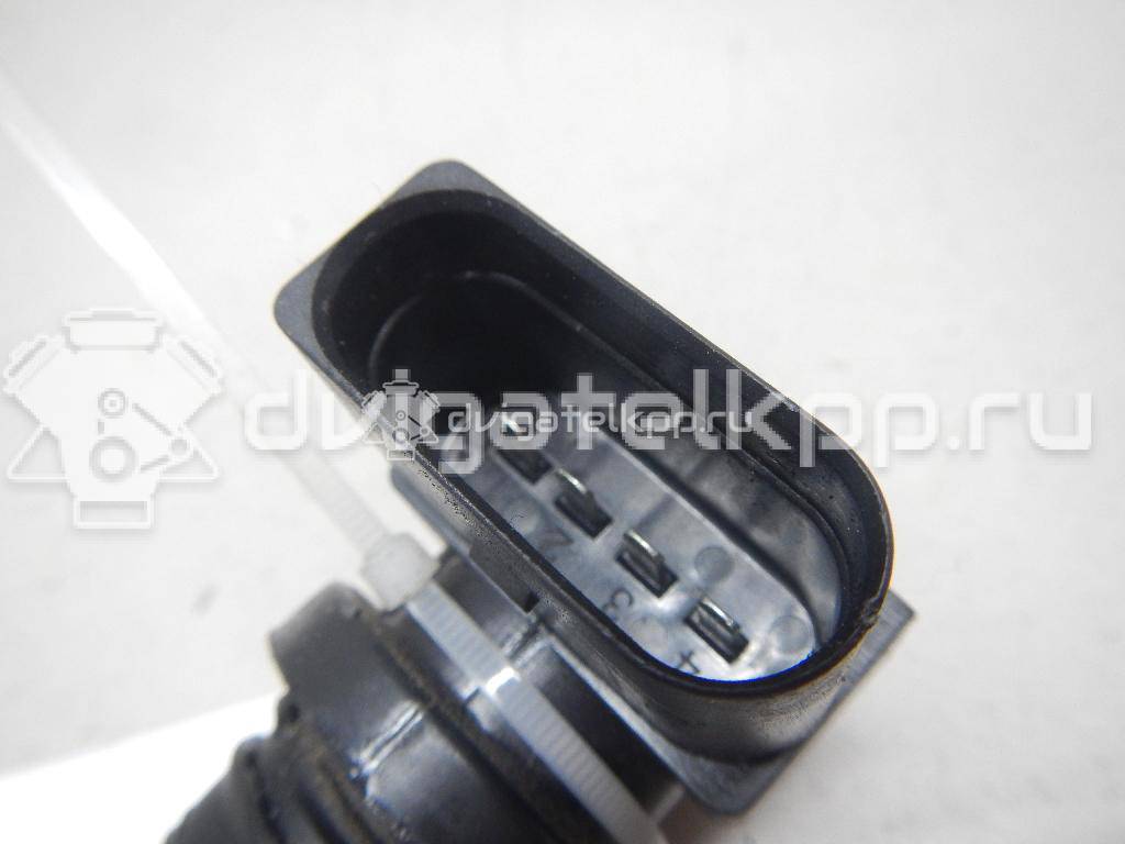 Фото Катушка зажигания  036905715G для Audi A4 / A6 / A3 / 80 / A5 {forloop.counter}}