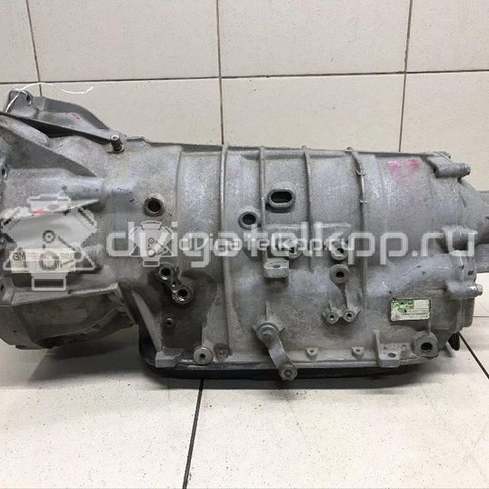 Фото Контрактная (б/у) АКПП для bmw 3-серия E46  V    24007510958