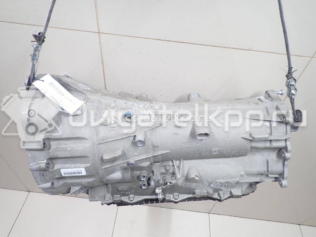 Фото Контрактная (б/у) АКПП для Bmw / Bmw (Brilliance) 156-279 л.с 16V 2.0 л N20 B20 A Бензин/спирт 24008617114 {forloop.counter}}